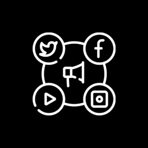 digitalni marketing